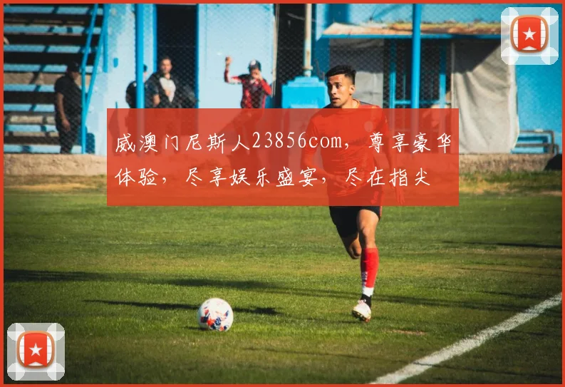 威澳门尼斯人23856com，尊享豪华体验，尽享娱乐盛宴，尽在指尖