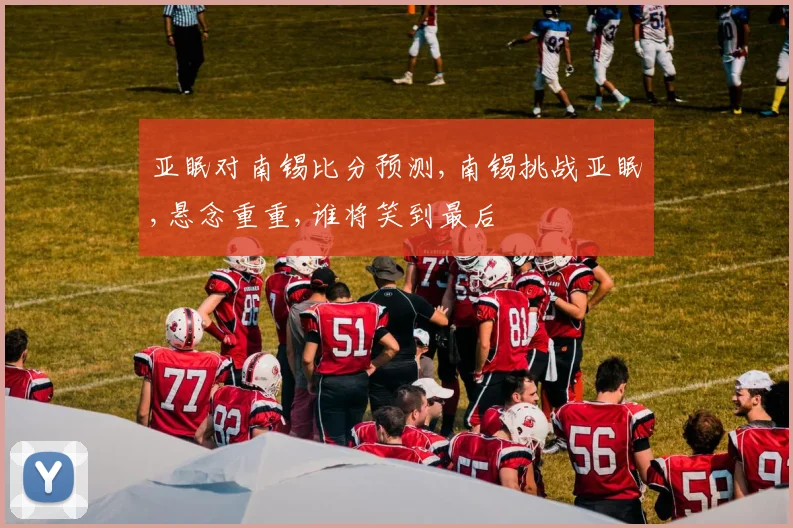 亚眠对南锡比分预测,南锡挑战亚眠,悬念重重,谁将笑到最后