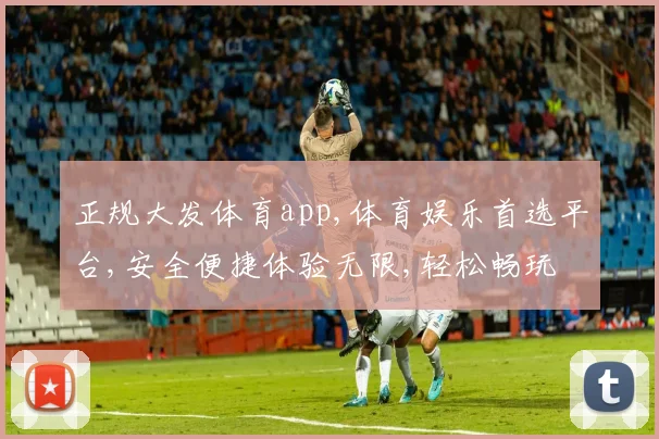 正规大发体育app,体育娱乐首选平台,安全便捷体验无限,轻松畅玩