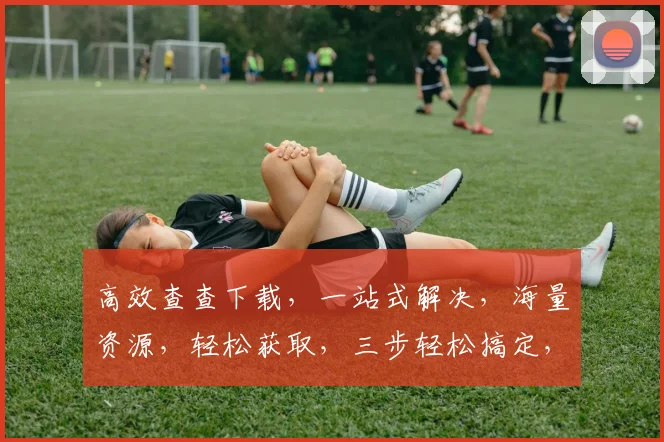 高效查查下载，一站式解决，海量资源，轻松获取，三步轻松搞定，让您畅享便捷下载体验，必备