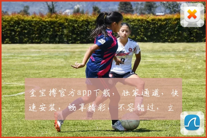 金宝搏官方app下载，独家通道，快速安装，畅享精彩，不容错过，立即下载